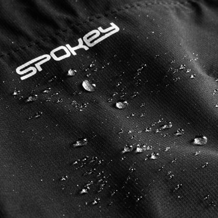 Spokey Tracky antbačiai, dydis M, SPK-942232