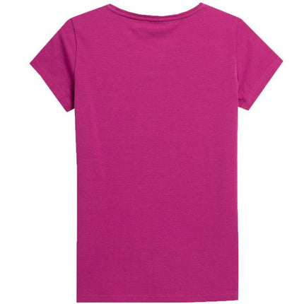 Marškinėliai W 4FAW23TTSHF0907 53S