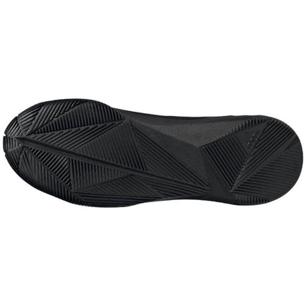 adidas Predator Accuracy.3 IN Jr GW7077 futbolo bateliai