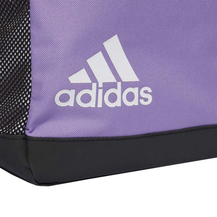 Adidas Motion Badge of Sport kuprinė IK6889