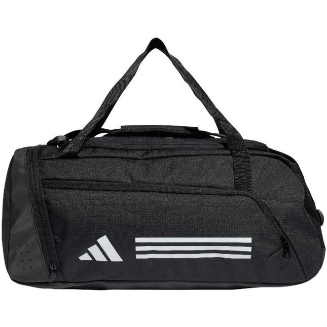 adidas Essentials 3 juostelių sportinis krepšys S IP9862