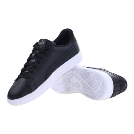 Puma Smash 3.0 LM batai 39098702