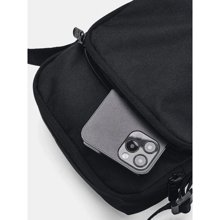 „Under Armour“ krepšys 1381912-001