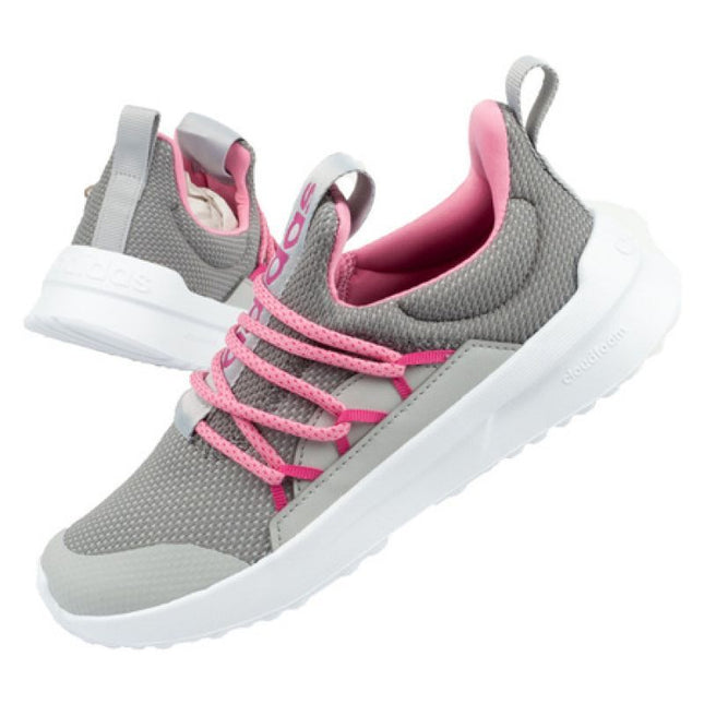 Adidas Lite Racer vaikiški batai GW4164