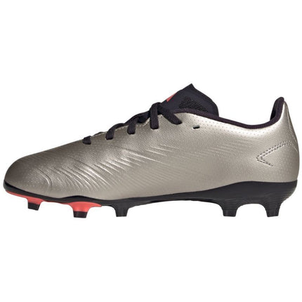 Adidas Predator League FG Jr IF6354 futbolo bateliai