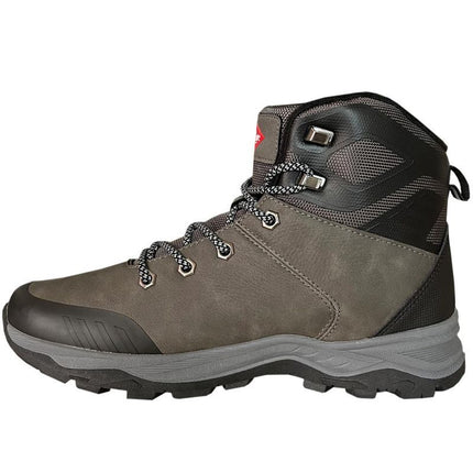 Lee Cooper M LCJ-23-01-2044M batai