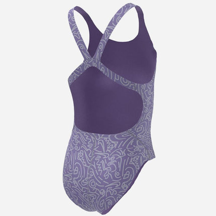 Nike Hydrastrong Multi Print Jr maudymkestis NESSD045 582