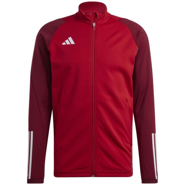 Adidas Tiro 23 Competition Training M HE5650 džemperis