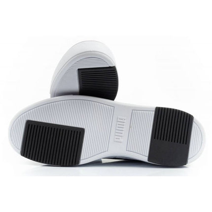 Puma Serve Pro M batai 383897 01