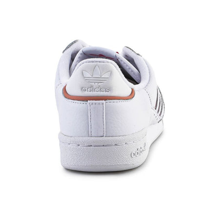 Adidas Continental 80 W H06589 Batai