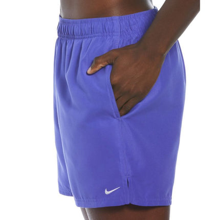Nike Volley Šortai Vyrams NESSA560 504