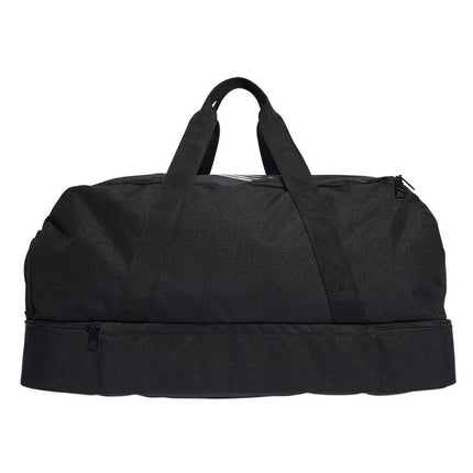 Adidas TIRO Duffel Bag BC M HS9742