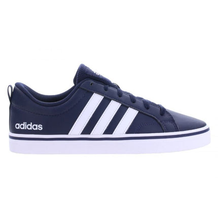 Adidas Vs Pace 2.0 M vyriški bateliai HP6011