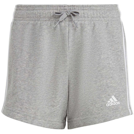adidas Essentials 3-Stripes Jr Šortai IC3632