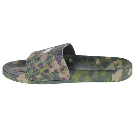 Levi's June Stamp Basutės 234217-753-92