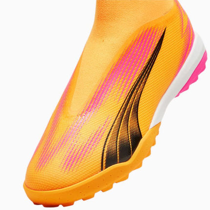 Puma Ultra Match+ LL TT M 107761 03 batai