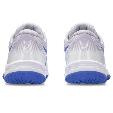 Asics Beyond FF W 1072A095-102 batai