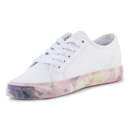 DC Avalone W ADJS300295-PPF batai