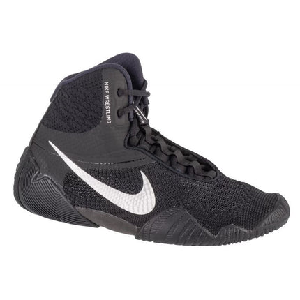 Nike Tawa M CI2952-001 batai
