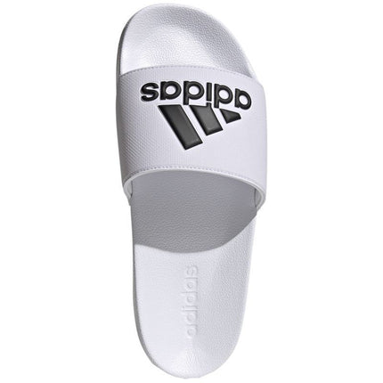 Adidas Adilette Shower Slides U GZ3775