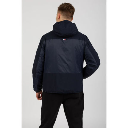 Tommy Hilfiger Tech M striukė MW28531
