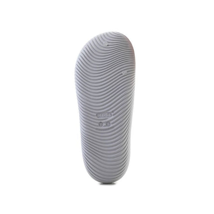 Crocs Mellow Recovery Slide Atmosphere U 208392-1FT šlepetės