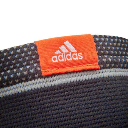 adidas S ADSU-12511BK Kulkšnies Atrama