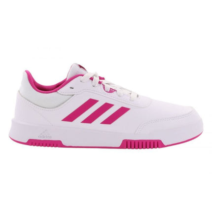 Adidas Tensaur Sport 2.0 KW GW6438 batai
