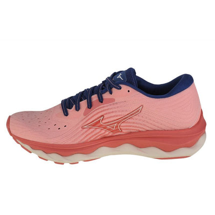 Mizuno Wave Sky 6 W Batai J1GD220273