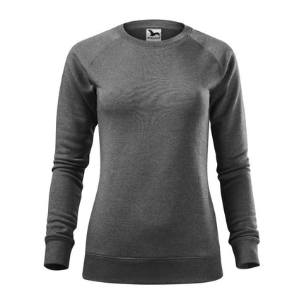 Malfini Merger W MLI-416M1 džemperis