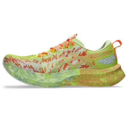 Asics Noosa Tri 16 M batai 1011B872750