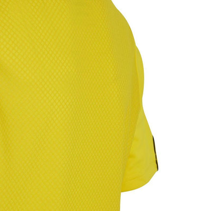 adidas Tiro 23 League Jersey Jr HS0535