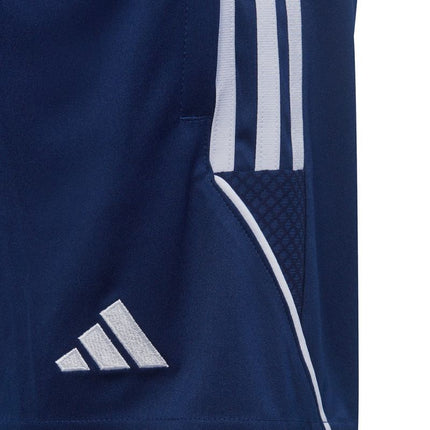 Adidas Tiro 23 League Treneruoti Jaunesnieji HS0321 Šortai