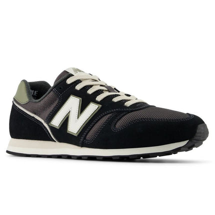 New Balance unisex sportiniai batai ML373OM2