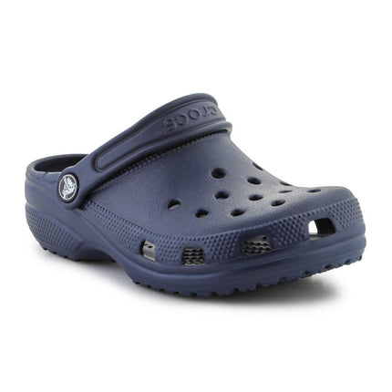 Crocs Classic klumpės vaikams 206991-410