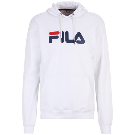 Fila Barumini Hoodie M FAU0068.10001