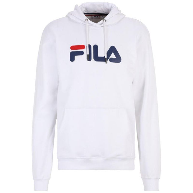 Fila Barumini Hoodie M FAU0068.10001