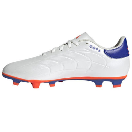 Adidas Copa Pure.2 Club FxG M IG6410 batai
