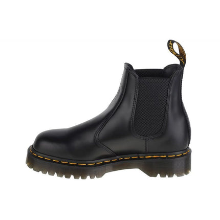Dr. Martens 2976 Bex W DM26205001 batai