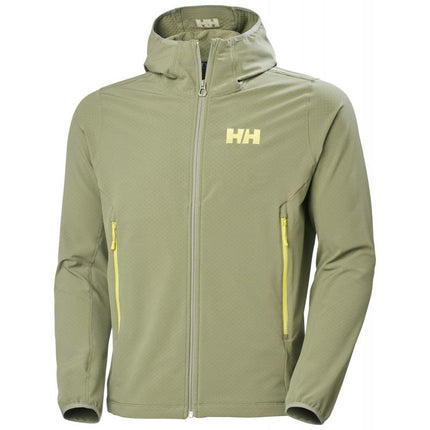 Helly Hansen Cascade Shield Striukė M 63102 421