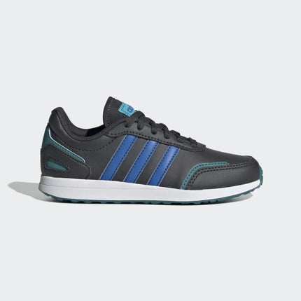 Adidas Vs Switch 3 K Jr IG9634 batai