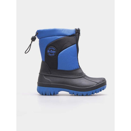 Lee Cooper M LCJ-23-44-1990K Sniego batai