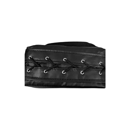 Treniruočių taikinys Ring 40x20x10cm tarcza_ring