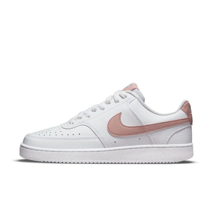 Nike Court Vision Low Next Nature W DH3158-102 batai