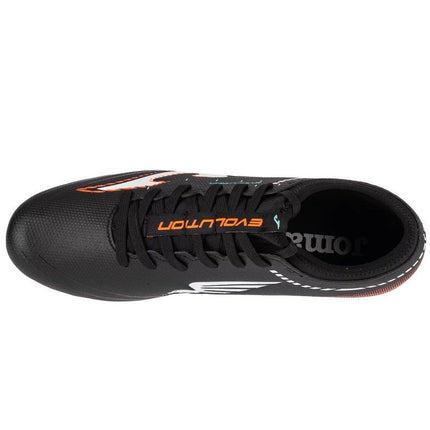 Joma Evolution 2401 AG M EVOS2401AG batai