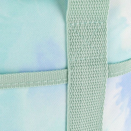 Spokey Acapulco Terminismai
SPK-943486