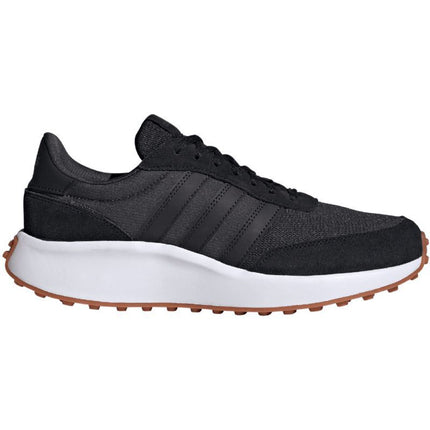 Adidas Run 70s Laisvalaikio bėgimo avalynė M ID1876