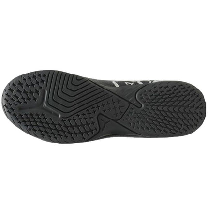Puma Future 7 Play IT Jr 107739 02 football boots