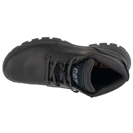 Caterpillar Threshold Chukka M P725952 batai