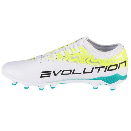 Joma Evolution 2402 FG M EVOW2402FG batai